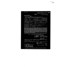 Laurens - Book: Deed Records Volume: 303 Page: 149