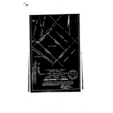Laurens - Book: Deed Records Volume: 303 Page: 308