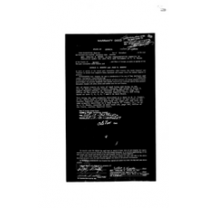 Laurens - Book: Deed Records Volume: 303 Page: 359