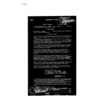 Laurens - Book: Deed Records Volume: 303 Page: 412