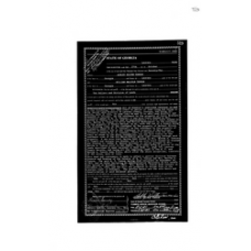 Laurens - Book: Deed Records Volume: 303 Page: 519