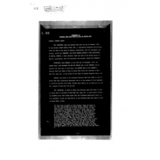 Laurens - Book: Deed Records Volume: 303 Page: 522
