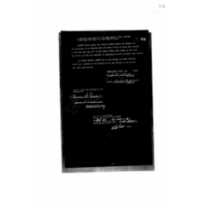 Laurens - Book: Deed Records Volume: 303 Page: 523