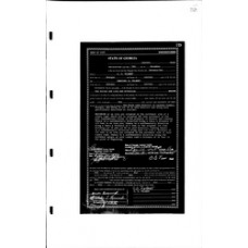 Laurens - Book: Deed Records Volume: 304 Page: 249
