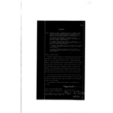 Laurens - Book: Deed Records Volume: 304 Page: 589