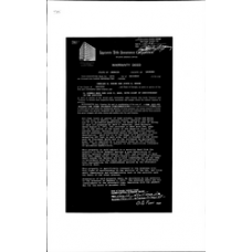 Laurens - Book: Deed Records Volume: 305 Page: 188