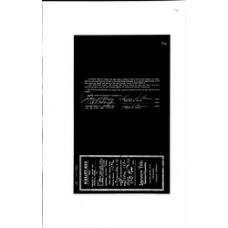 Laurens - Book: Deed Records Volume: 305 Page: 189