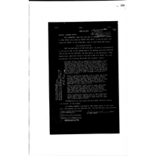 Laurens - Book: Deed Records Volume: 305 Page: 269