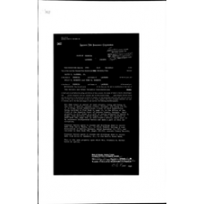 Laurens - Book: Deed Records Volume: 305 Page: 362