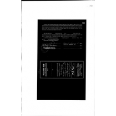 Laurens - Book: Deed Records Volume: 305 Page: 363