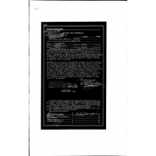 Laurens - Book: Deed Records Volume: 305 Page: 516
