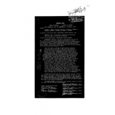 Laurens - Book: Deed Records Volume: 305 Page: 521