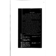 Laurens - Book: Deed Records Volume: 306 Page: 75