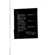 Laurens - Book: Deed Records Volume: 306 Page: 76