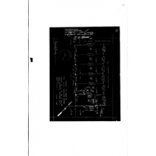Laurens - Book: Deed Records Volume: 306 Page: 77