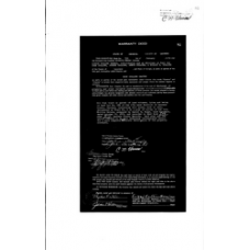 Laurens - Book: Deed Records Volume: 306 Page: 81