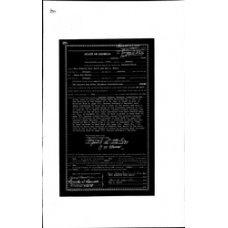 Laurens - Book: Deed Records Volume: 306 Page: 298