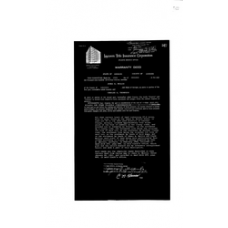 Laurens - Book: Deed Records Volume: 306 Page: 347