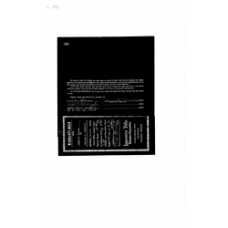 Laurens - Book: Deed Records Volume: 306 Page: 348