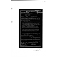 Laurens - Book: Deed Records Volume: 306 Page: 495