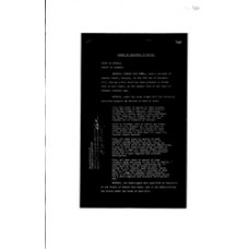 Laurens - Book: Deed Records Volume: 306 Page: 549