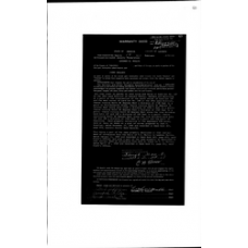 Laurens - Book: Deed Records Volume: 307 Page: 69