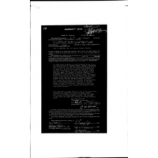 Laurens - Book: Deed Records Volume: 307 Page: 144