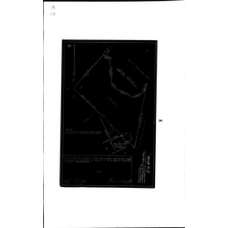 Laurens - Book: Deed Records Volume: 307 Page: 170