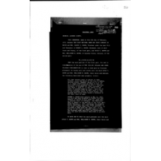 Laurens - Book: Deed Records Volume: 307 Page: 269