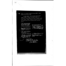 Laurens - Book: Deed Records Volume: 307 Page: 270