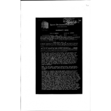 Laurens - Book: Deed Records Volume: 307 Page: 519