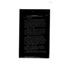 Laurens - Book: Deed Records Volume: 307 Page: 521