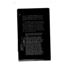Laurens - Book: Deed Records Volume: 307 Page: 522