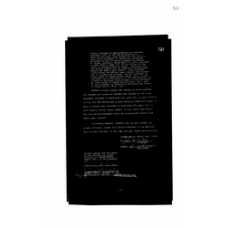 Laurens - Book: Deed Records Volume: 307 Page: 523
