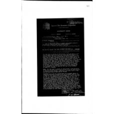 Laurens - Book: Deed Records Volume: 307 Page: 527