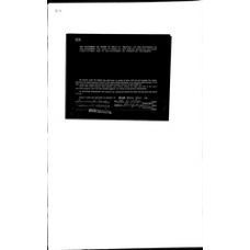 Laurens - Book: Deed Records Volume: 307 Page: 528