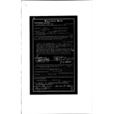 Laurens - Book: Deed Records Volume: 308 Page: 18