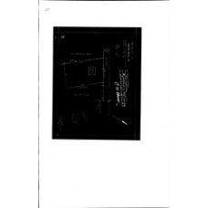 Laurens - Book: Deed Records Volume: 308 Page: 32
