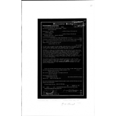 Laurens - Book: Deed Records Volume: 308 Page: 33