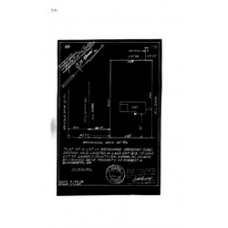 Laurens - Book: Deed Records Volume: 308 Page: 520