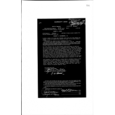 Laurens - Book: Deed Records Volume: 308 Page: 521