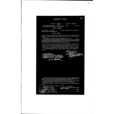 Laurens - Book: Deed Records Volume: 309 Page: 237