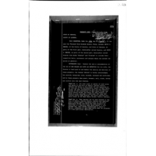 Laurens - Book: Deed Records Volume: 309 Page: 373