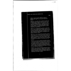 Laurens - Book: Deed Records Volume: 309 Page: 375