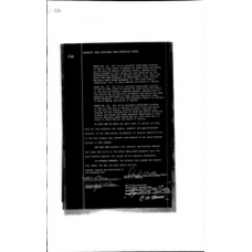 Laurens - Book: Deed Records Volume: 309 Page: 376