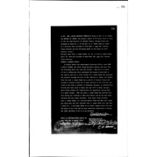Laurens - Book: Deed Records Volume: 309 Page: 435