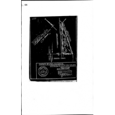 Laurens - Book: Deed Records Volume: 309 Page: 436