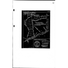 Laurens - Book: Deed Records Volume: 309 Page: 437