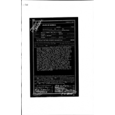 Laurens - Book: Deed Records Volume: 309 Page: 542