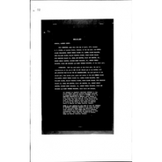 Laurens - Book: Deed Records Volume: 310 Page: 52